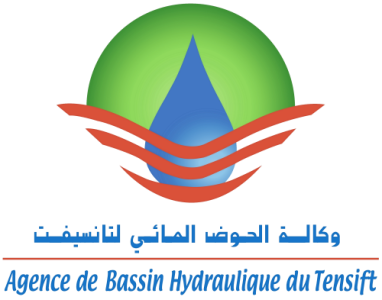 ABHT.ma logo